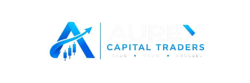 Aurex Capital Traders